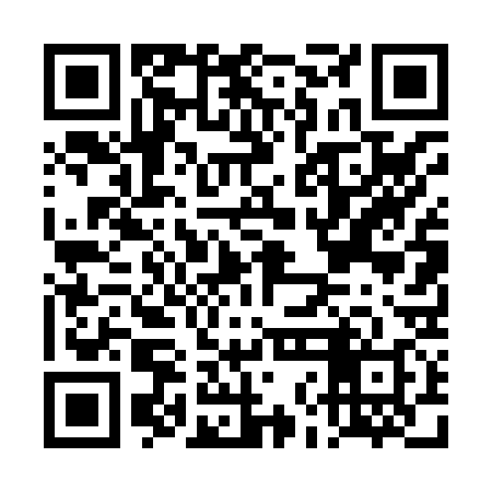QR code for DND838