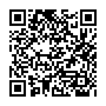 QR code for DNE153