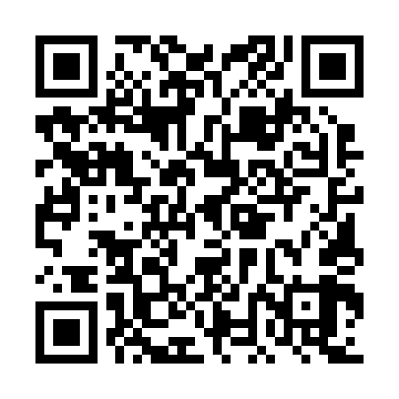 QR code for DNE249