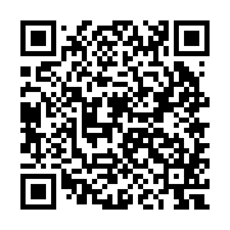 QR code for DNE285