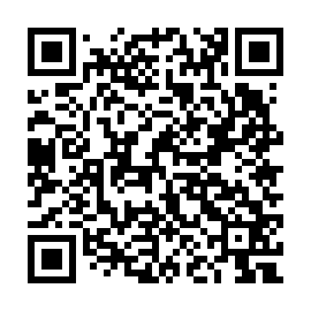 QR code for DNE662