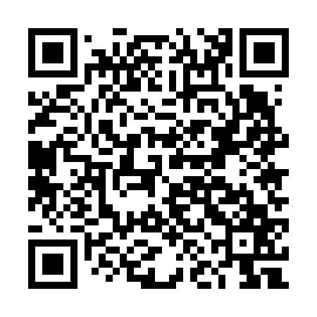 QR code for DNE667
