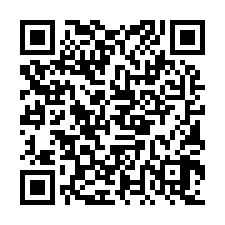 QR code for DNE908