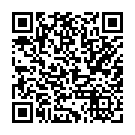 QR code for DNE933