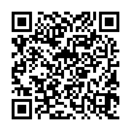 QR code for DNE940