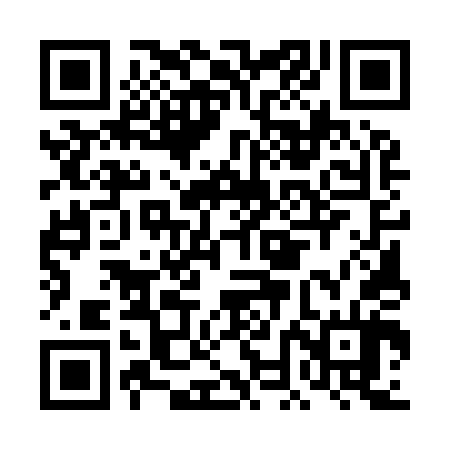 QR code for DNE944