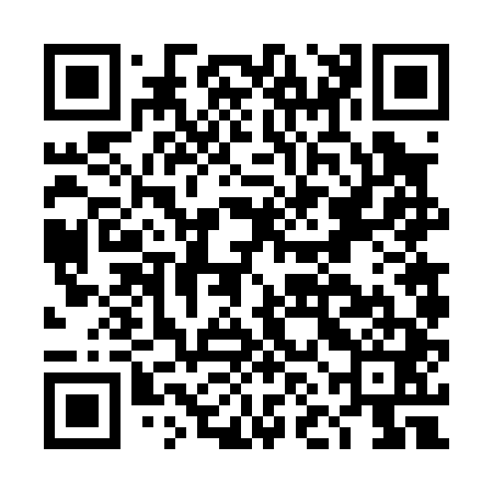QR code for DNF041