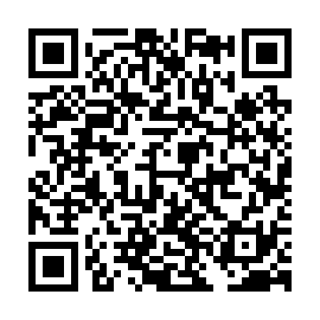 QR code for DNF231