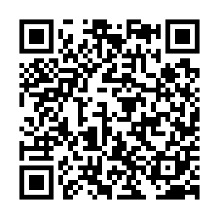 QR code for DNF701