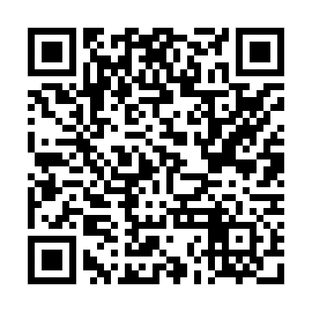 QR code for DNF872