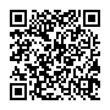 QR code for DNG104