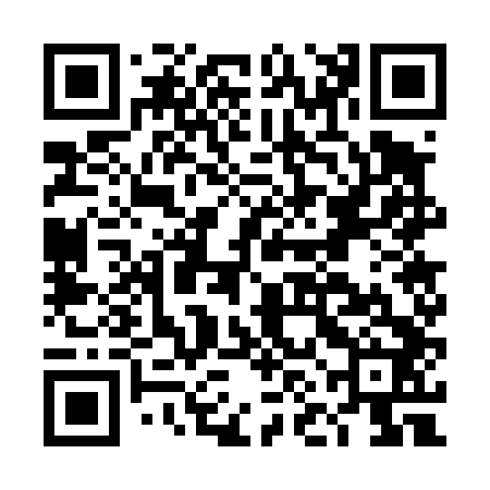 QR code for DNG442