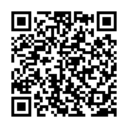 QR code for DNG719