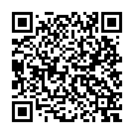 QR code for DNG722