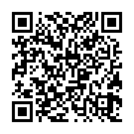QR code for DNG869