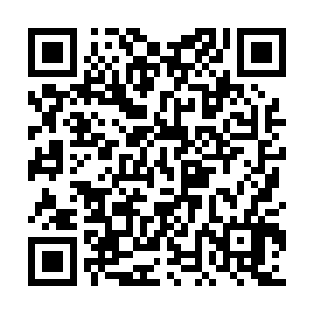 QR code for DNH006
