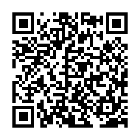 QR code for DNH034