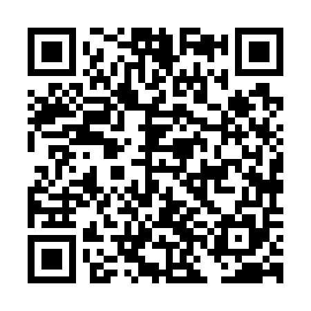 QR code for DNH755