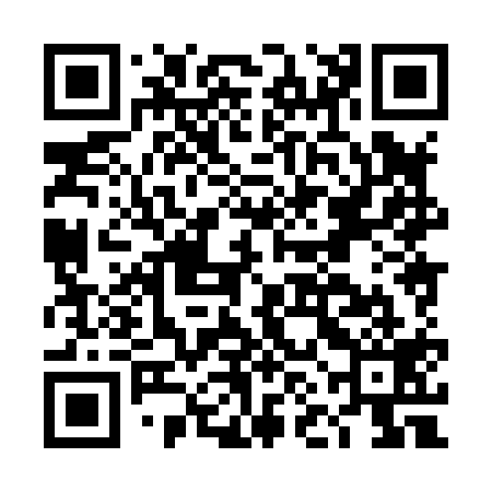 QR code for DNH819