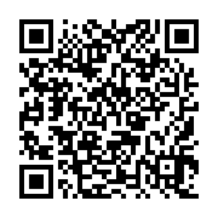 QR code for DNI114