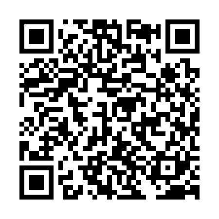 QR code for DNI321