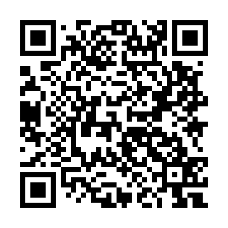 QR code for DNI537