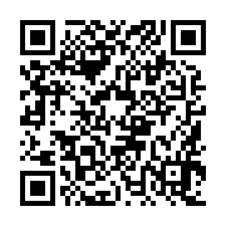 QR code for DNI894