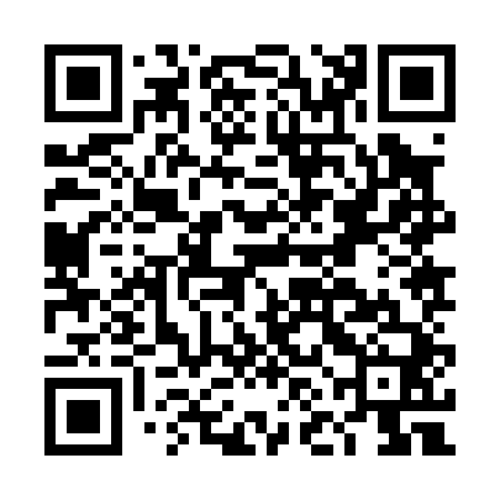 QR code for DNJ040
