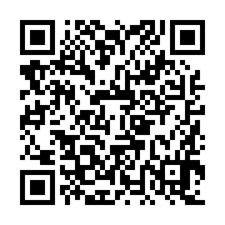 QR code for DNJ094