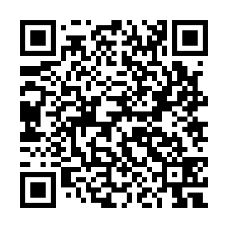 QR code for DNJ139