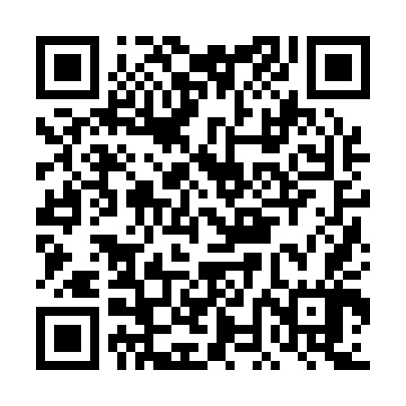 QR code for DNJ147