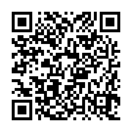 QR code for DNJ187