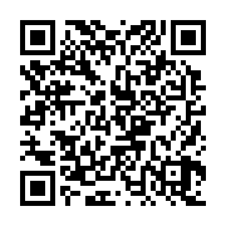 QR code for DNJ328