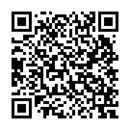 QR code for DNJ605