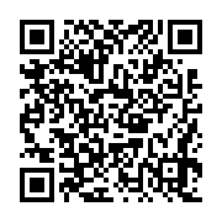 QR code for DNJ677