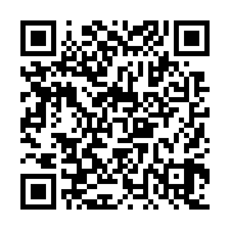 QR code for DNJ709