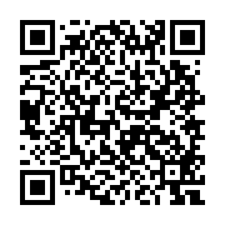 QR code for DNJ789