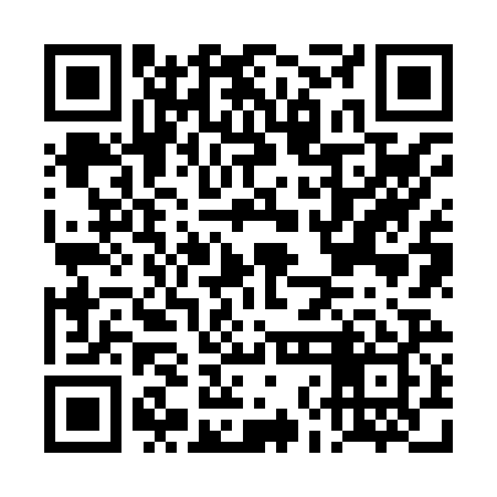 QR code for DNJ829