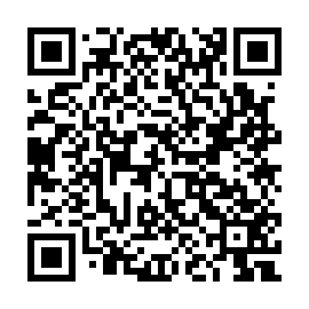 QR code for DNK153