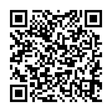 QR code for DNK351