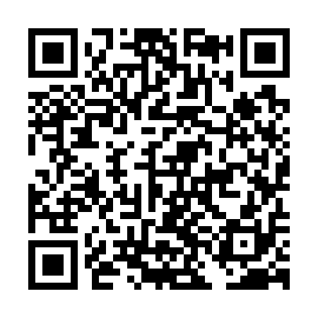QR code for DNK710