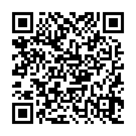 QR code for DNK837