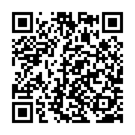 QR code for DNL189