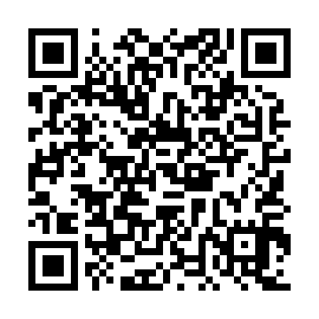 QR code for DNL815