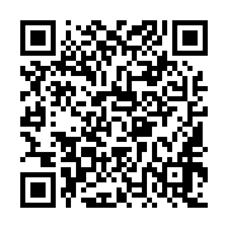 QR code for DNM056