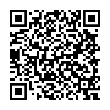 QR code for DNM090
