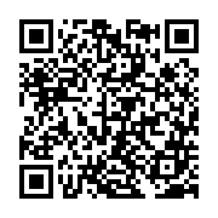 QR code for DNM142