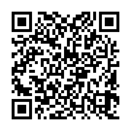 QR code for DNM189