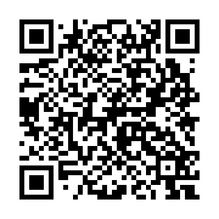 QR code for DNM326