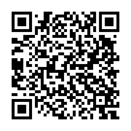 QR code for DNM406